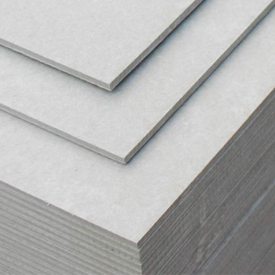 binson panel