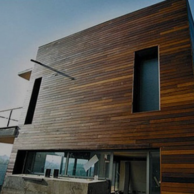 Veneer