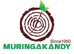 mmec Logo