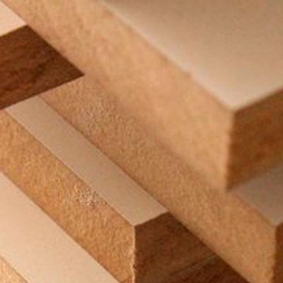 Plywood