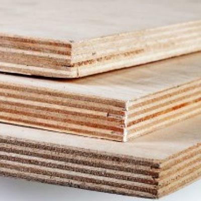 Muringalandy group
